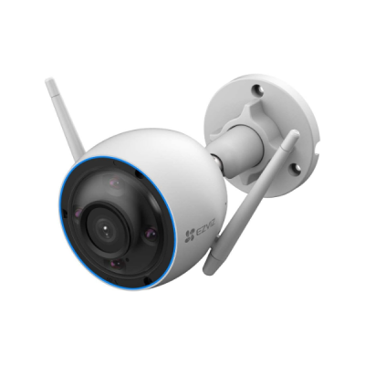 EZVIZ CS-H3 3K (4MP)-1